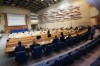 Одржана 14. сједница Представничког дома ПСБиХ